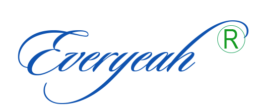 Yongkang Eeveryeah Industry&Trade Co.,Ltd