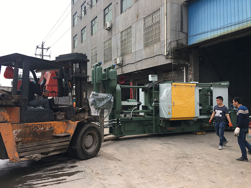 增加压铸机1200T.JPG